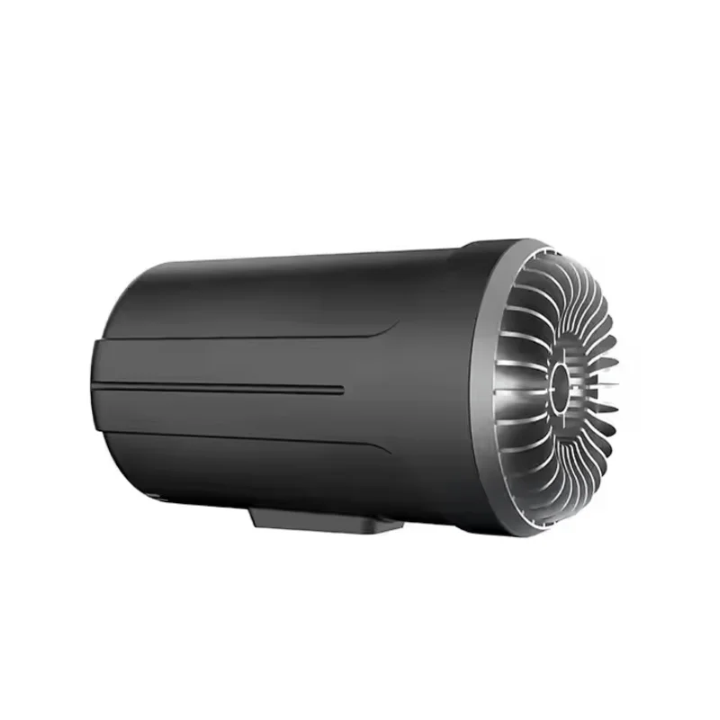 Home Security Fog System - Générateur de brouillard intelligent pour la