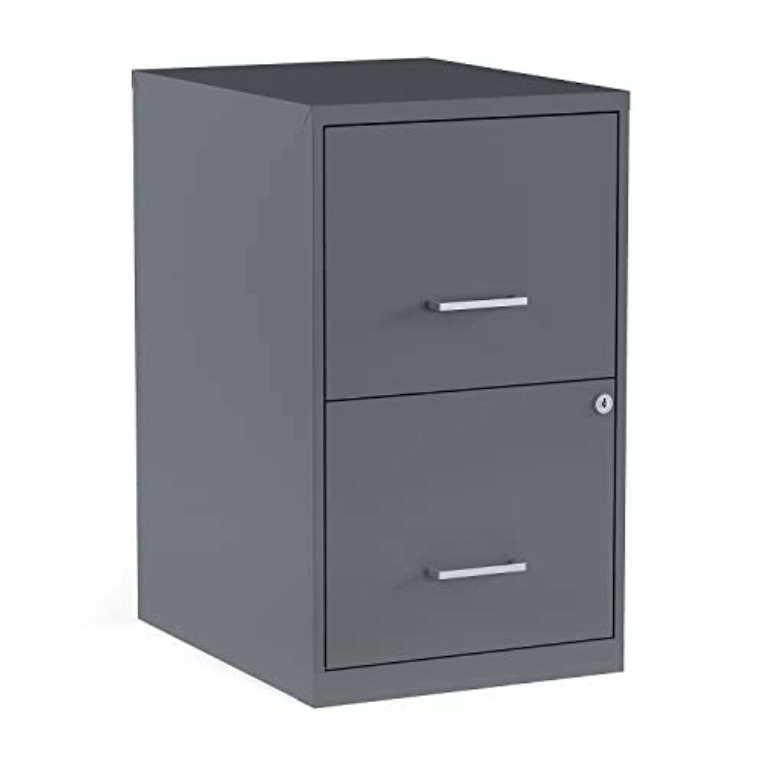 Home Security Letters - Armoire à dossiers verticale pour dossiers