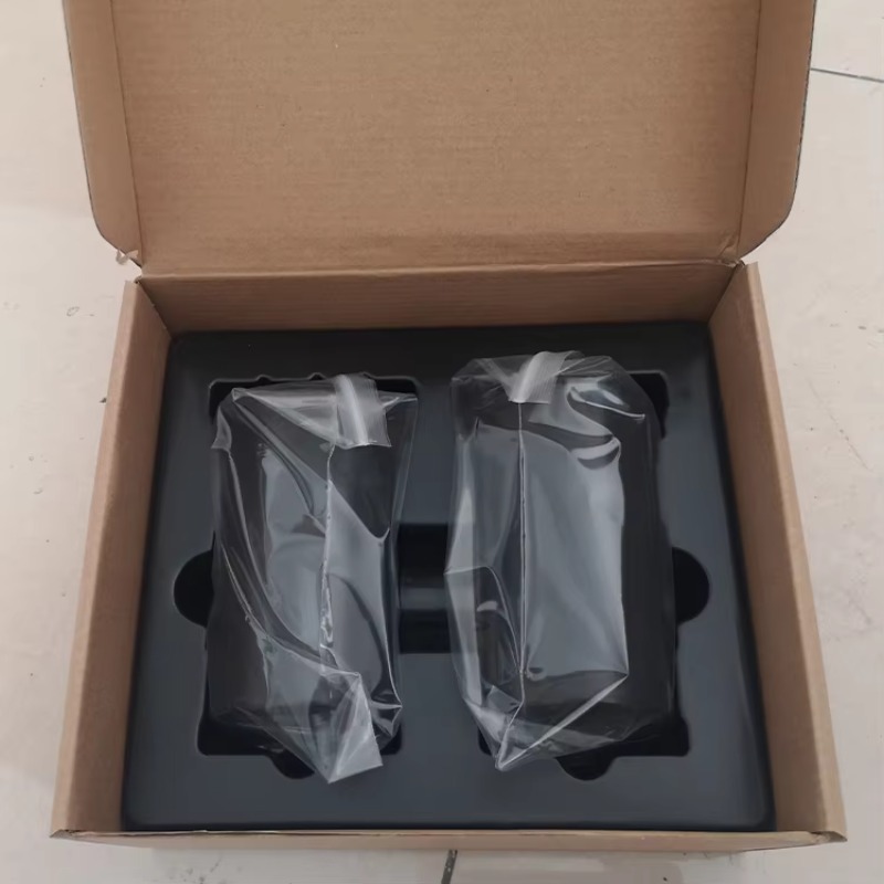 Home Security Fog System - Système d'alarme pour magasin de bijoux,