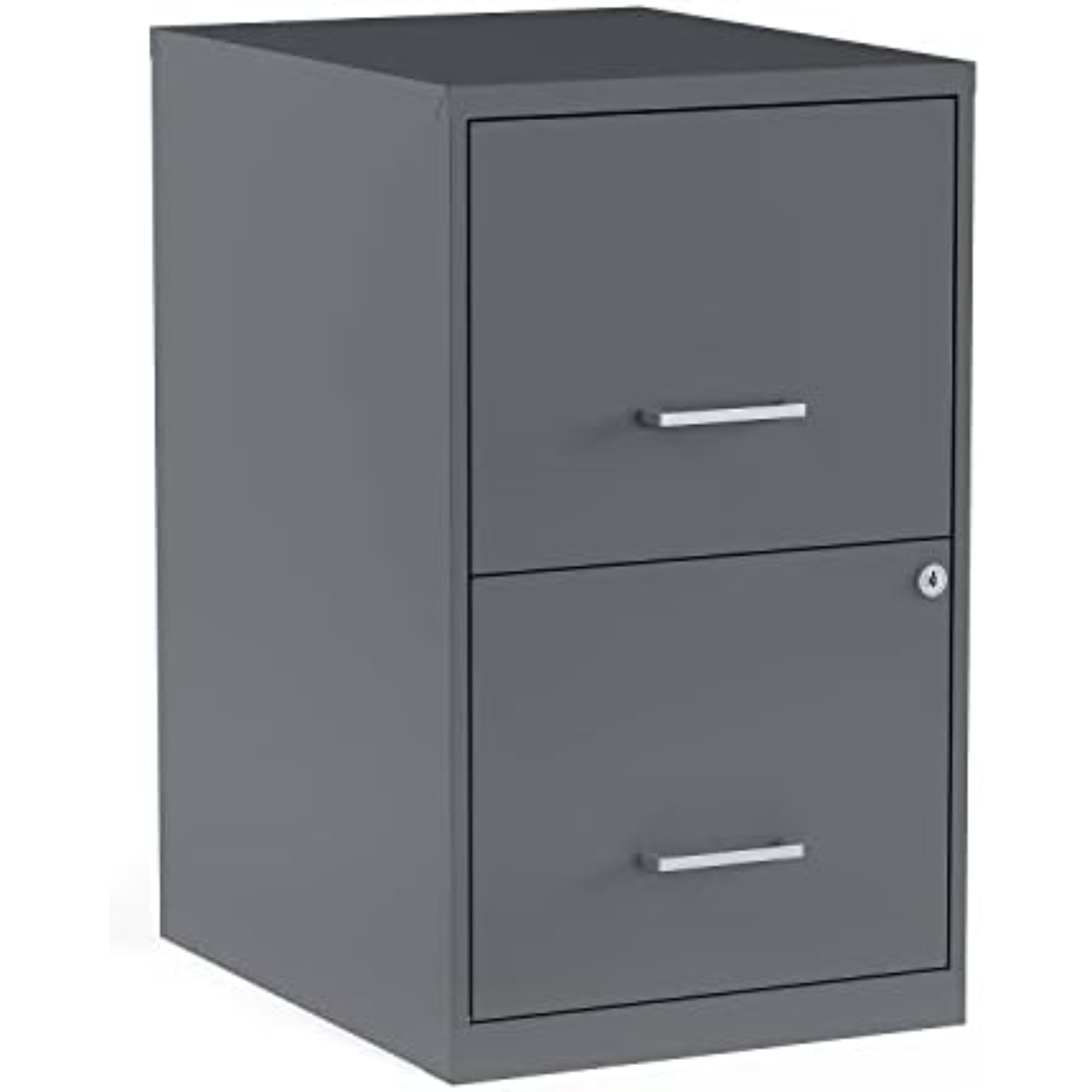 Home Security Letters - Armoire à dossiers verticale pour dossiers
