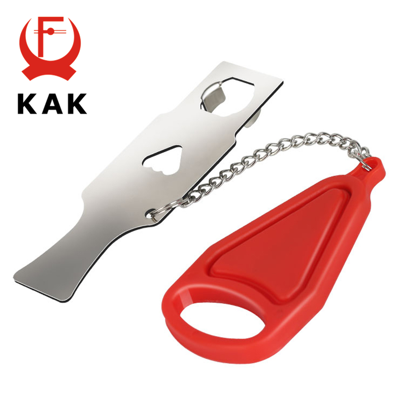Home Security Adt - KAK serrure de porte Portable sans