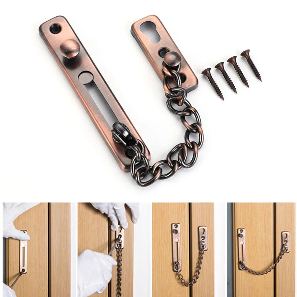 Home Security Adt - Serrure de porte JOwith Lock, 2,2