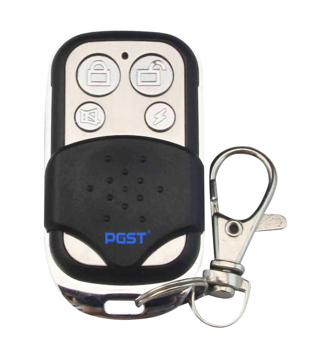 Duplicateur de télécommande sa - Home Security Systems Wireless avis et prix