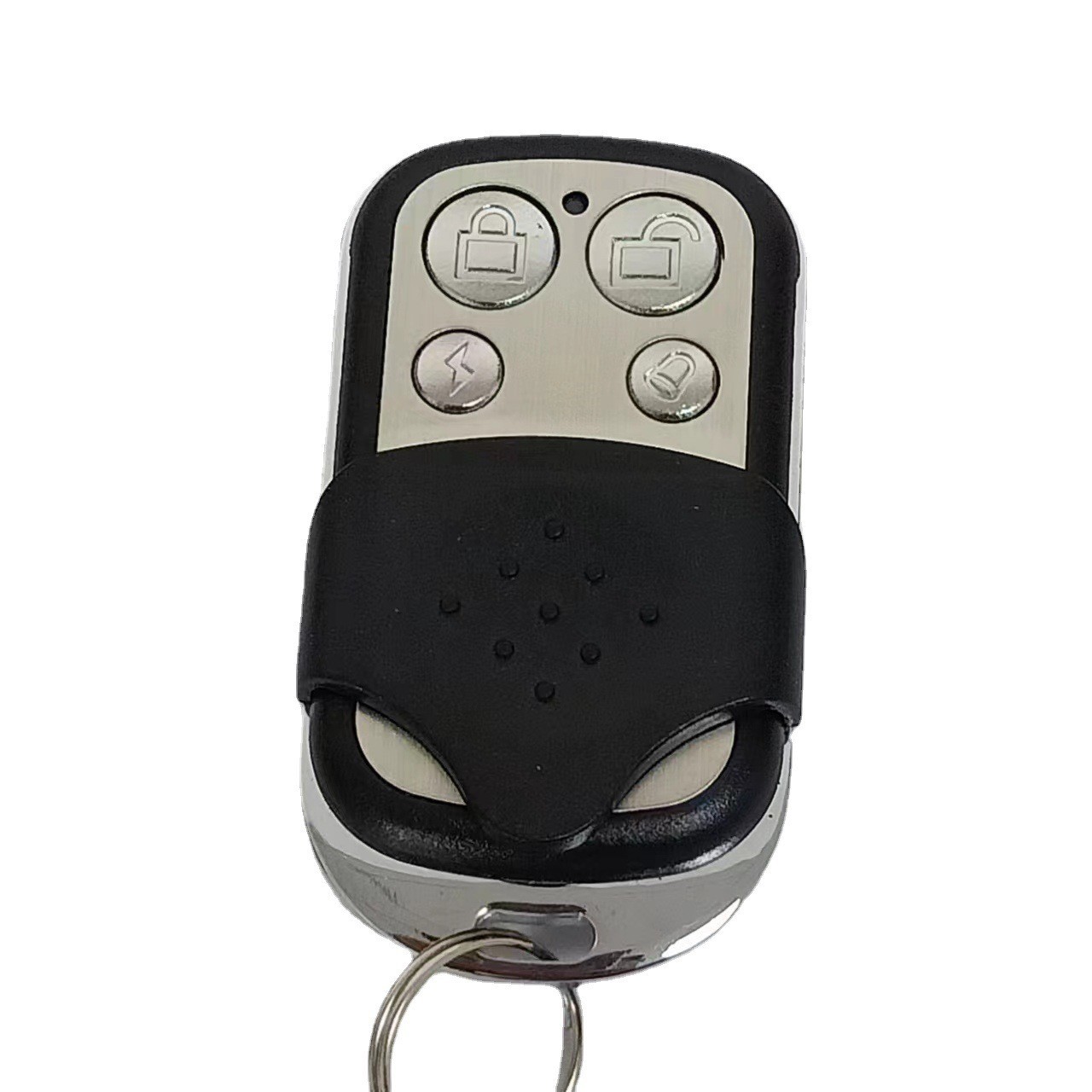 Duplicateur de télécommande sa - Home Security Systems Wireless avis et prix