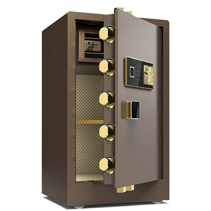 *-*Électronique de stockage se - Home Security Of America avis et prix