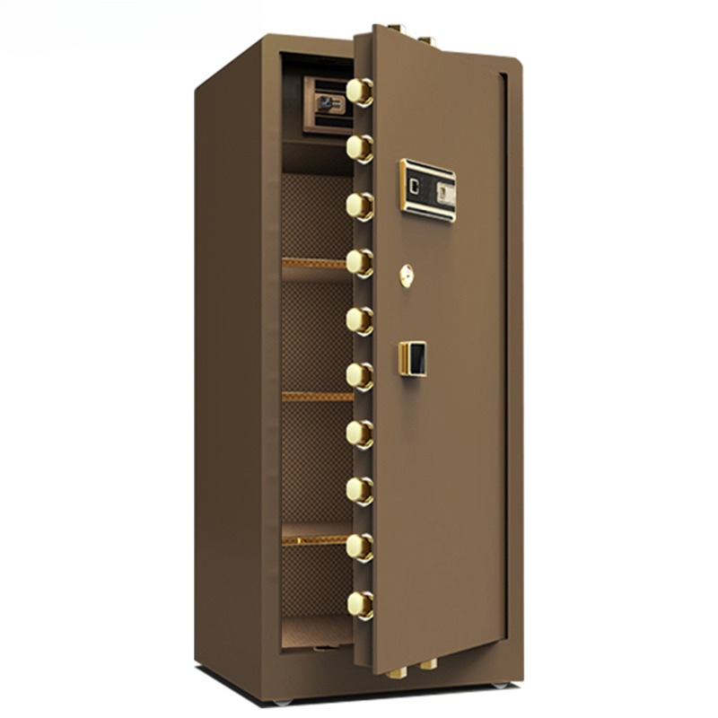 *-*Électronique de stockage se - Home Security Of America avis et prix