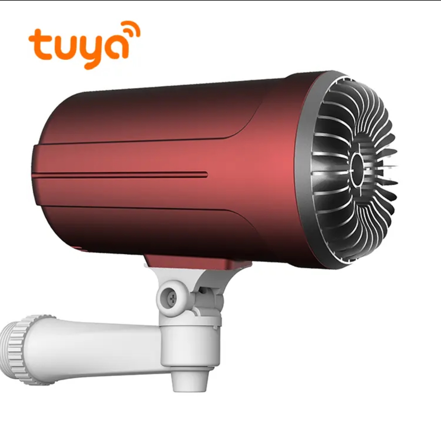 Générateur de brouillard anti- - Home Security Fog System avis et prix