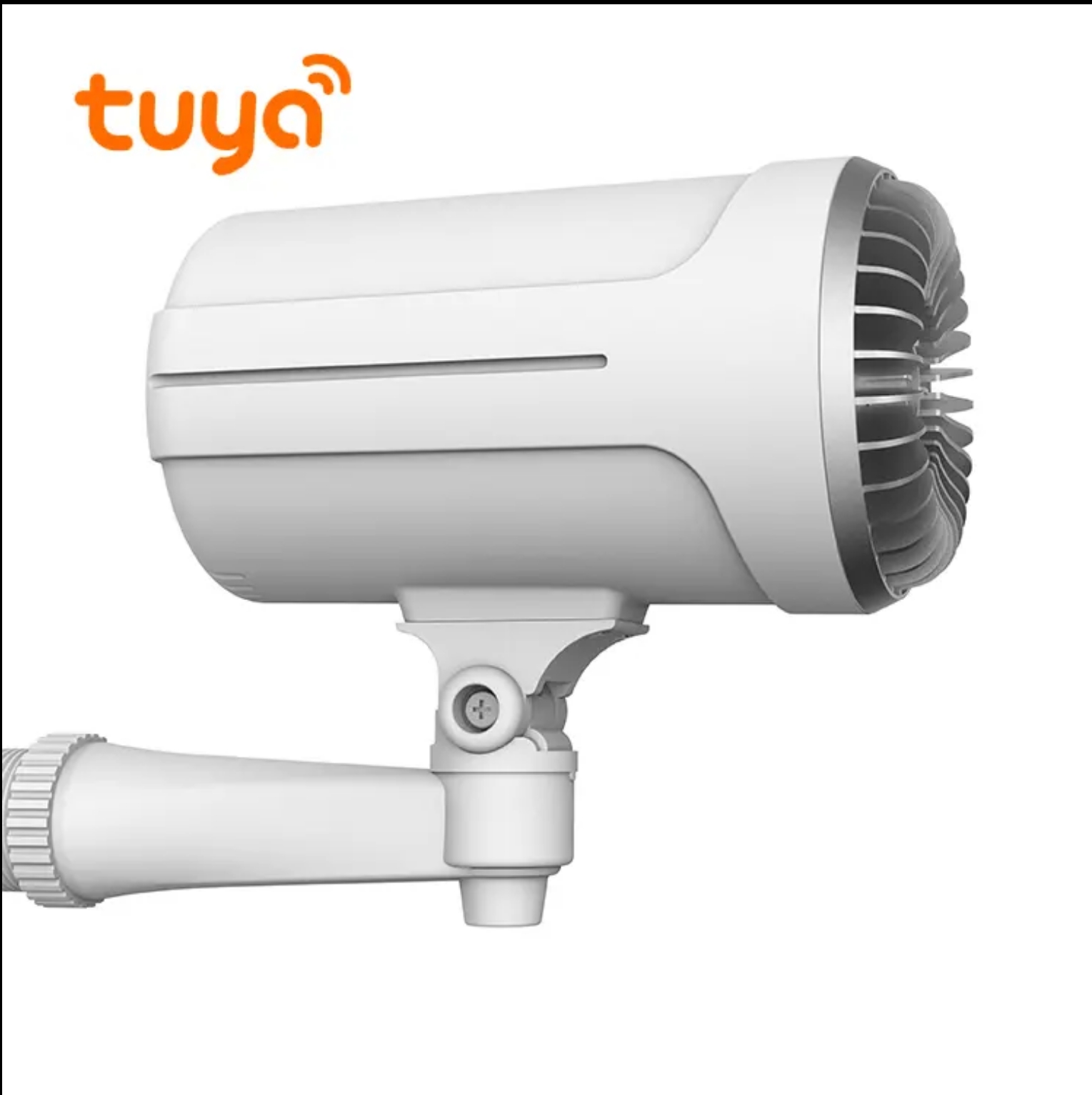 Générateur de brouillard anti- - Home Security Fog System avis et prix
