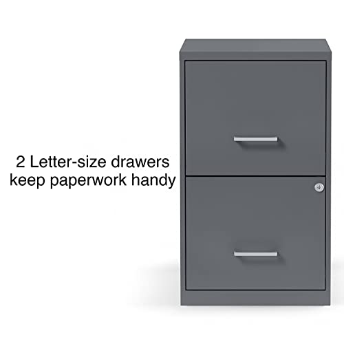 Armoire à dossiers verticale,  - Home Security Letters avis et prix