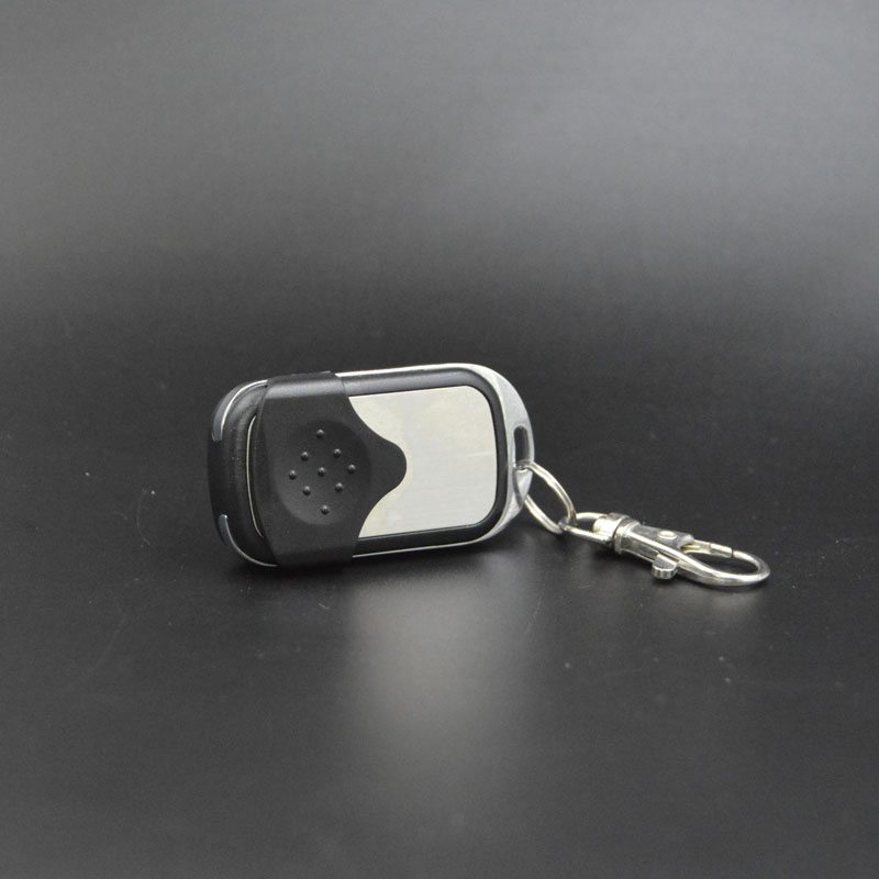 Bras de désarmenation avec tél - Home Security Systems Wireless avis et prix