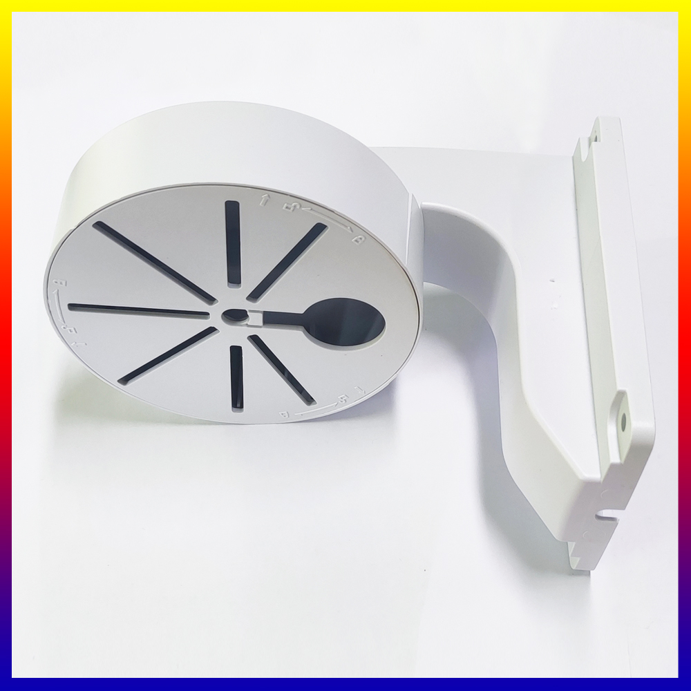 Support de caméra dôme en form - Home Security Adt avis et prix