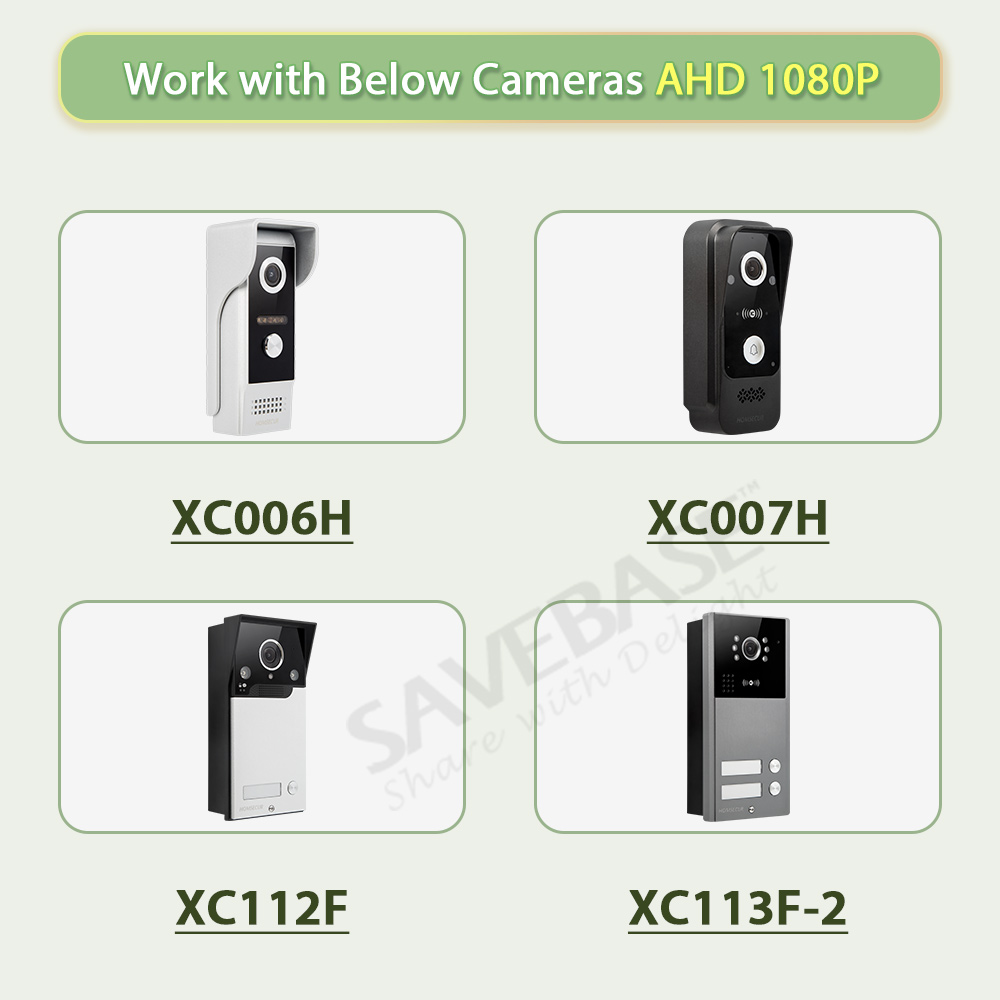 Moniteur intérieur intelligent - Home Security And Monitoring avis et prix