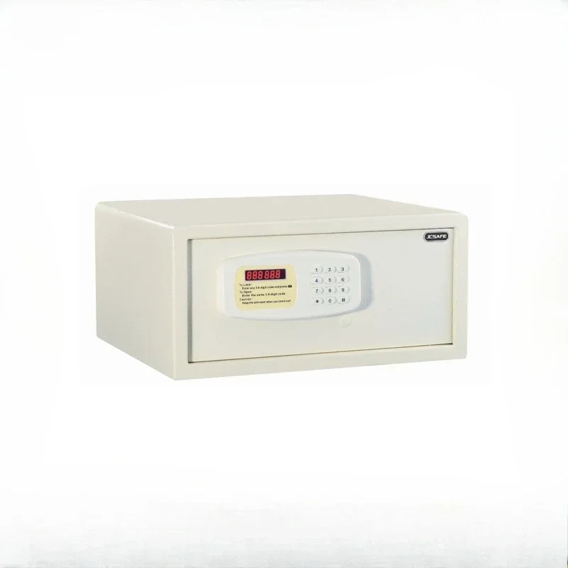 Boîtes de sécurité domestique, - Home Security Of America avis et prix