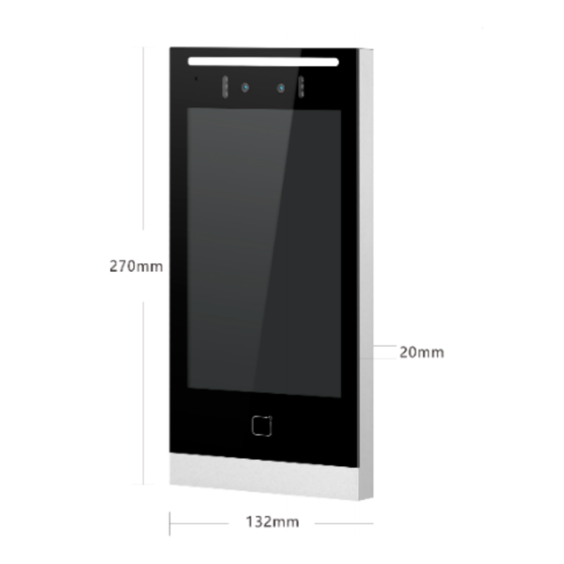 Tuya – visiophone sans fil pou - Home Security Doorbell Camera avis et prix
