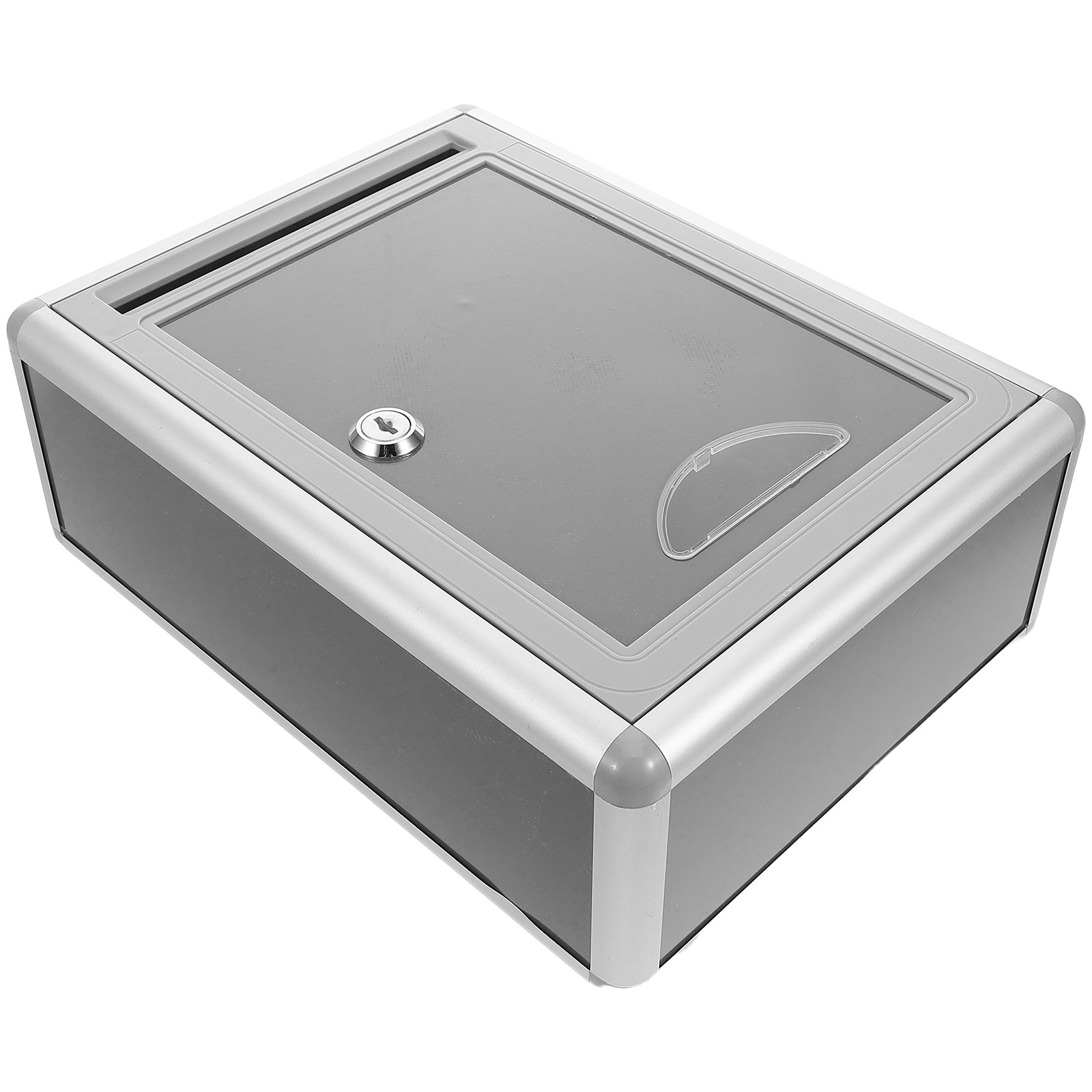 1 ensemble de boîte aux lettre - Home Security Letters avis et prix