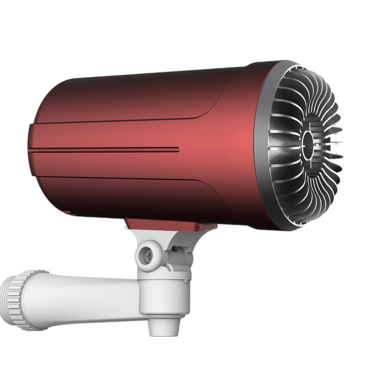 Kits et Systèmes de Sécurité p - Home Security Fog System avis et prix