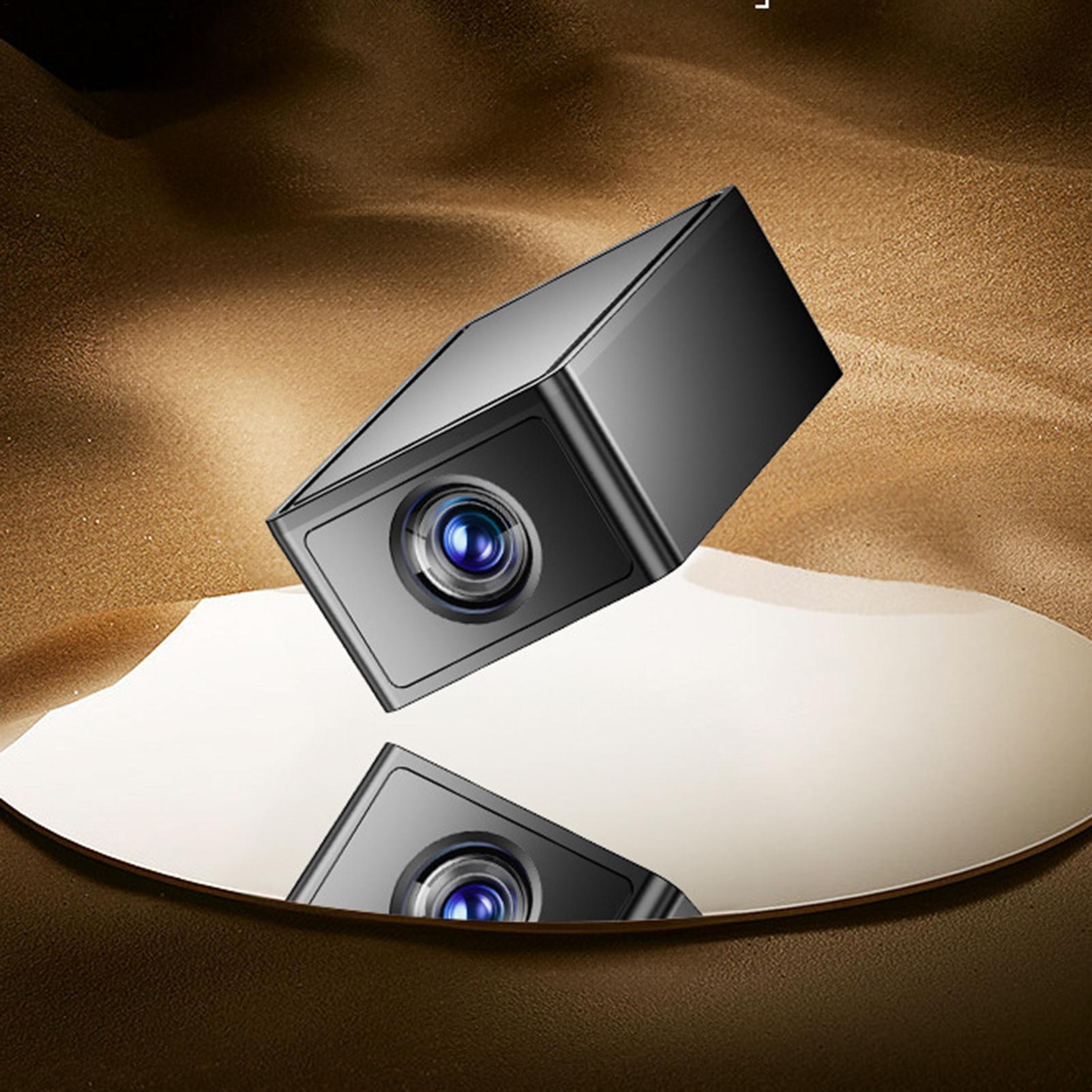 Caméra de sécurité domestique  - Home Security And Monitoring avis et prix