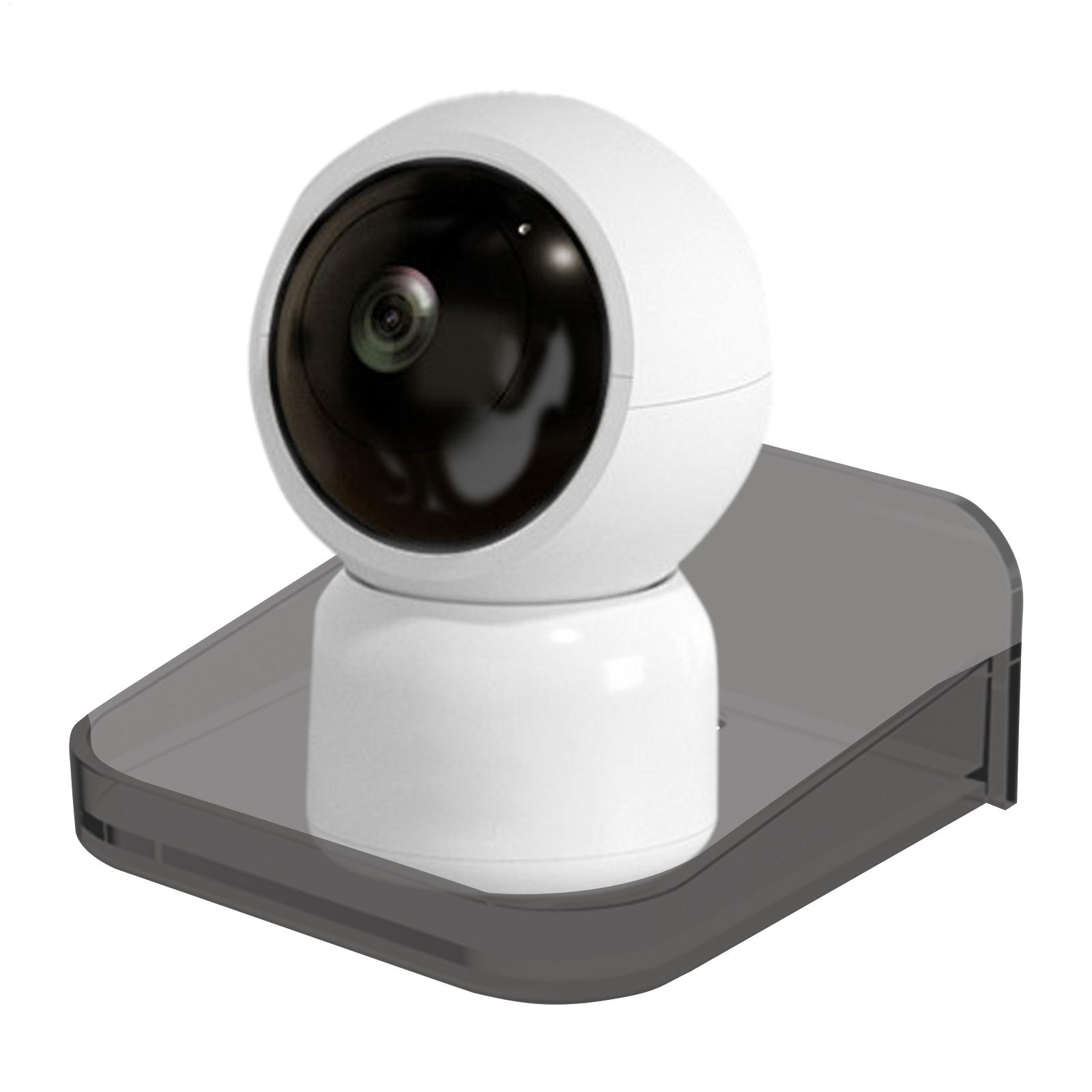 1 pièce Petite étagère murale  - Home Security For Apartment Renters avis et prix