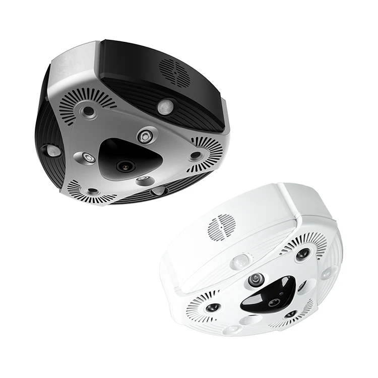 Système d'alarme de sécurité s - Home Security Fog System avis et prix