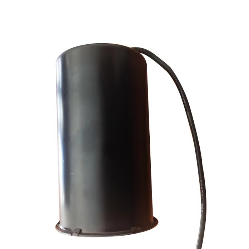 Ceci est un lien privé ; Veuil - Home Security Fog System avis et prix